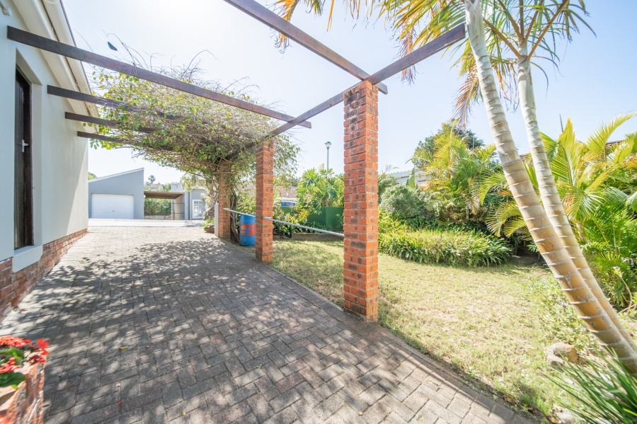 3 Bedroom Property for Sale in Beacon Bay Eastern Cape